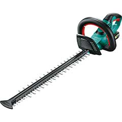 Bosch AHS 50-20Li Cordless Hedge Trimmer 50cm Blade - Tool Only