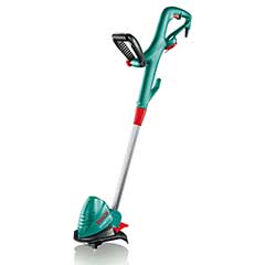Bosch ART 24 Electric Trimmer / Edger - 24cm Cutting Diameter