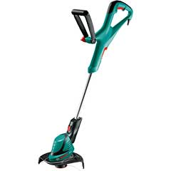 Bosch ART 27 Electric Trimmer / Edger - 27cm Cutting Diameter