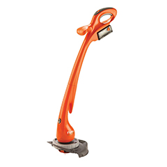 Flymo Contour Cordless XT - 25cm Cutting Width