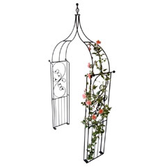 Poppyforge Imperial Ogee Arch