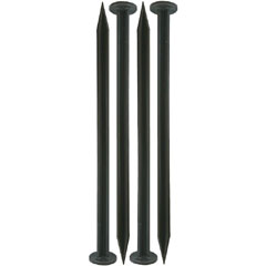EcoGrid 250mm Pins