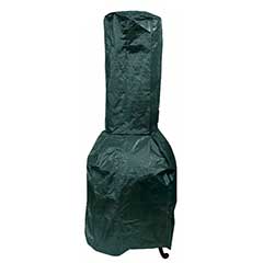 Gardeco Large Chiminia Cover - 135cm Height