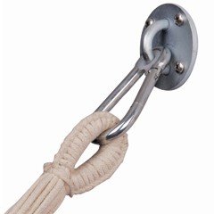 Hammock Wall/Ceiling Hook