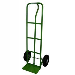 Handy Standard Sack Truck