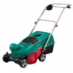 Bosch Verticutter - 1100W/32cm