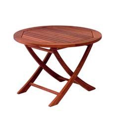 Alexander Rose Cornis 60cm Side Table
