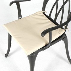 Ellister Garden Seat Cushion