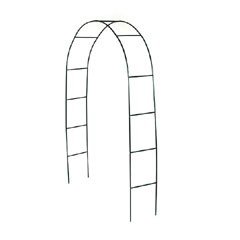 Greenfingers Value Arch