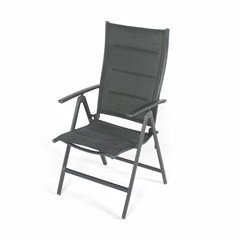 Ellister Lorenzo Recliner