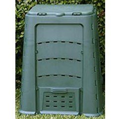 ThermoQuick Express Compost Bin - 600 Litres