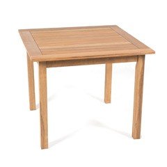 Ellister Barossa 90cm Dining Table