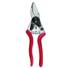 Felco Compact Secateurs - No.6