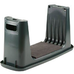 Strata Garden Kneeler Stool