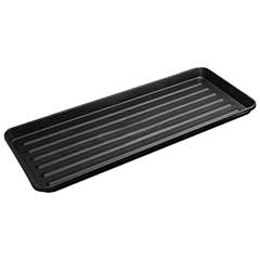 Strata Gro Bag Tray