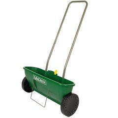 Evergreen Easy Lawn Spreader