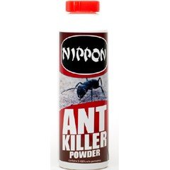 Nippon Ant Killer Powder - 500g