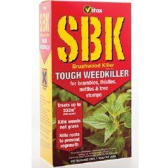 Vitax SBK Brushwood Killer