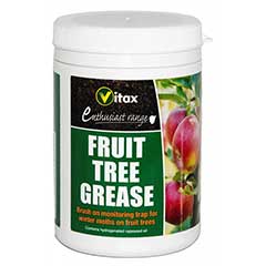 Vitax Fruit Tree Grease 200g