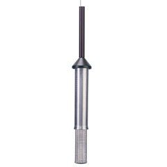 Gardman Guaranteed Squirrel Proof Peanut Bird Feeder