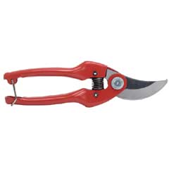Bahco P126-19F Secateurs