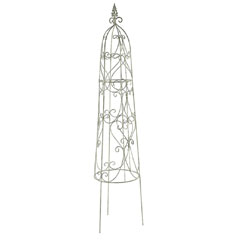 Gardman Loire Obelisk