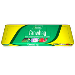 Westland Growbag 33L
