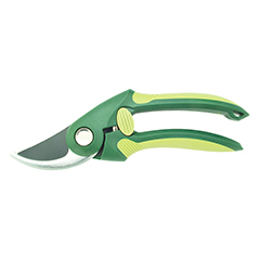 Gardeners Mate Chunky Bypass Secateurs