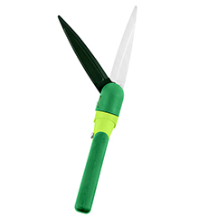 Gardeners Mate Swivel Shears - 34cm