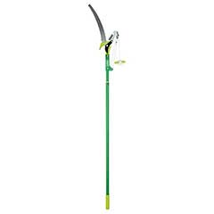 Gardeners Mate Telescopic Tree Pruner - 165cm