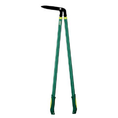 Gardeners Mate Lawn Edge Shears