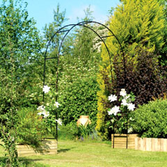 Gardman Standard Easy Arch