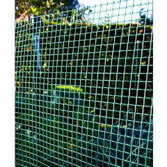 Ambassador Garden Mesh 5 x 0.5m