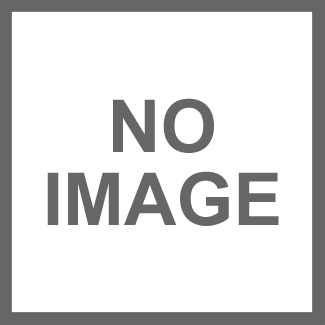 Ellister Portland 90cm Dining Table
